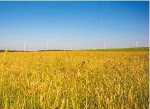 Bereits getätigte Investments LACUNA WINDPARK HOHENZELLIG Im Windpark Hohenzellig wurden acht Windenergieanlagen des Typs Nordex N117 der Nordex SE mit einer Nabenhöhe von 141 m errichtet.