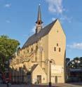 5 Priesterweihe Treffpunkt Köln Antoniterkirche Auch wenn die Pläne Dr.