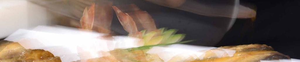 nigiri-sushi 18,90