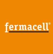 fermacell Produktdatenblatt Produkt Der ist ein organischer Rillenputz für die Außenanwendung.