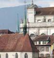 Stadt Solothurn III.