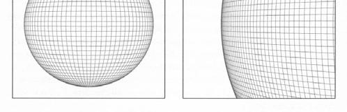 Flachheitsproblem (S/S) 2 = 8πG/3 (ρ Str +ρ m + ρ Λ -k/s 2 ) mit ρ Λ = Λ/ 8πG Mit ρ