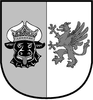 Mecklenburg-Vorpommern Abteilung