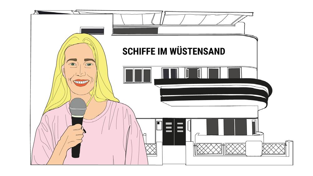 Was hat die Veränderung der Schweizer Medienlandschaft für eine Auswirkung auf die Auslandskorrespondenten-Netze Deutschschweizer Medien? Rosa Künzler Ralf Schmitz Prof. Dr.
