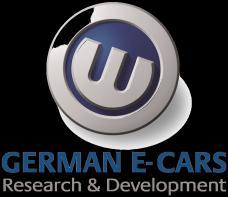 E-Cars Research & Development