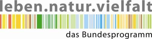 geförderten Projektes Wildpflanzenschutz in Deutschland: WIPs-De". In: Korn, H.