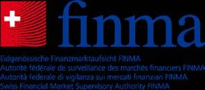 Rundschreiben 2013/3 Prüfwesen Prüfwesen Referenz: FINMA-RS 13/3 Prüfwesen Erlass: 6. Dezember 2012 Inkraftsetzung: 1. Januar 2013 Letzte Änderung: 20.