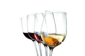 Wein Schankwein Weiß Gemischter Satz oder Grüner Veltliner 1/8 1,70 Schankwein Rot Blauer Portugieser 1/8 1,80 Wein