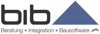 PRESSEINFORMATION BIMcafé: Fachlicher Austausch bei der BIB GmbH 5 Düsseldorf, 20. Dezember 2017 Am 5. Dezember 2017 fand in der gemeinsamen BRZ/BIB-Niederlassung Düsseldorf ein BIMcafé statt.