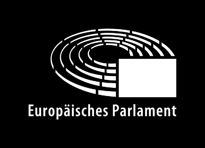 Europäisches Behinderten-Parlament Das Europäische Behinderten-Parlament ist ein Treffen von Menschen mit Behinderungen, die in Europa leben. Es findet in Brüssel in Belgien statt.
