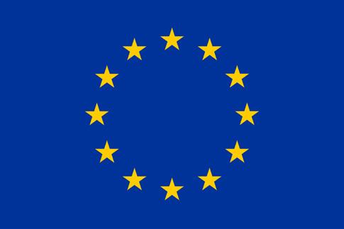 Unterstützt von der Europäischen Union Kontaktieren Sie uns und teilen Sie Ihre Selbstvertretungs-Geschichte! E-Mail: secretariat@inclusion-europe.