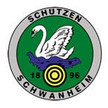 TuS 1872 Schwanheim Tischtennis in Schwanheim 9. hessenoffenes Tischtennisturnier der TuS 1872 Schwanheim e.v. Schwanheimer Neujahrsturnier 2019 vom 10. bis 13.
