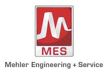 Mehler Engineering + Service GmbH Edelzeller Straße 44 36043 Fulda Für die Sicherheit Ihrer Mitarbeiter