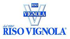 Riso Vignola bietet Reisspezialitäten