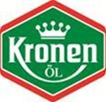 Kronenöl Produkte aus Österreich sind reine Pflanzenöle aus