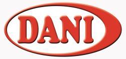 Die Dani Produkte stammen aus Spanien, sind Konserven von hoher Qualität.