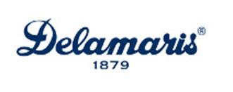 Der Hersteller von Delamaris Produkten aus Slowenien verfügt über mehr als 130 Jahren im