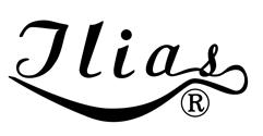 Ilias ist unsere eigene Marke. Unter der Marke biten wir Konserven aus Makrelen an.