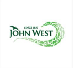 John West ist schon seit 1857 ein Synonym für Fischprodukte