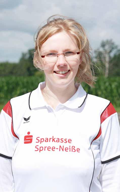 2. Bundesliga Ost Frauen 57 Welzow macht weiter Punkte nach oben gut Sangerhausen siegt gegen Kempten und verschafft sich damit eine gute Ausgangsposition KSV Welzow Motor Mickten Dresden 2452:2429