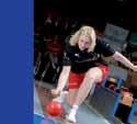 f Kegeln und Bowling umwerfende Sportarten Werbemittel-Bestellschein (02/2012) für kleine und mittlere Bestellungen Achtung!