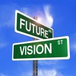Klare & inspirierende Vision «Vifor Pharma wird in zwei bis vier Jahren ein erfolgreiches