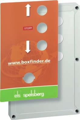 Design Anwendungsbeispiel Tel.