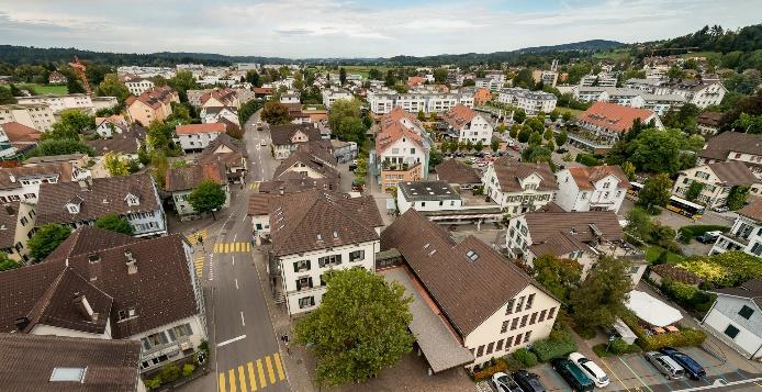 System Community Alkoholpräventive Kurzinterventionen im medizinischen Setting sind wirksam Systemübergreifende Projekte sind wirksam Massnahmen in unterschiedlichen Systemen (Schule, Medien,