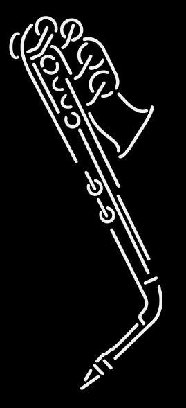 Holzblasinstrumente Altsaxophon ab Fr.