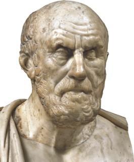 Hippokrates v.