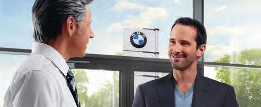 BMW Gewährleistungsverlängerungs-Pakete geben Ihnen die Möglichkeit Ansprüche auf Mängelbeseitigung auch nach Ablauf des für Ihren BMW gültigen Gewährleistungszeitraums geltend zu machen.