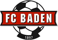 U15 Saison 2017 / 2018 Rückrunde Am Montag, 15. Januar 2018 versammelten sich Spieler und Trainer der U15 des FC Baden zum ersten gemeinsamen Training im neuen Jahr.