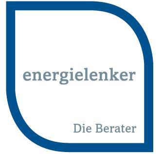 Tagesordnung Zielsetzung Besprechung der Arbeitsschritte des integrierten Klimaschutzkonzeptes der Stadt Gevelsberg: Inhaltliche