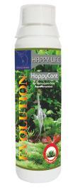 5 Liter HAPPY-LIFE HAPPYCONT Für biotopgerechtes Aquarienwasser 040019 4046511133635 1 St.