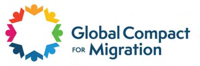 c: By 2030, reduce to less than 3 per cent the transaction costs of migrant remittances and
