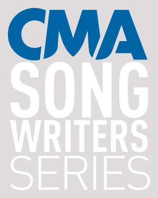 PRESSEINFORMATION CMA Songwriters Series kommt erstmals nach Deutschland Seit 2005 stellen die renommiertesten Songschreiber Nashvilles ihre besten Kompositionen einem Publikum vor jetzt kommt die