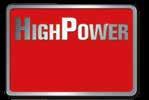 Kleines Kraftpaket. Der FEIN HighPower Li-Ionen-Akku. Der FEIN HighPower Akku mit hochstromfähigen Zellen sorgt für einen dauerhaft hohen Arbeitsfortschritt.
