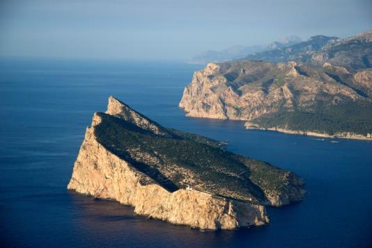 MALLORCA Unser Meerblickhotel Europe Playa Marina ist der perfekte Ort, um all das zu entdecken, was Mallorca