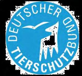 Deutschland: Tierschutzlabel 2 Stufe Konzept Entwickelt im Jahr 2011 vom Deutschen Tierschutzbund 2-Stufen-Konzept: "Basic" (Stufe