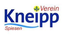 Kneipp-Verein Spiesen e.v.