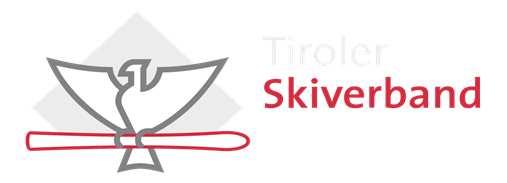 Tirol Milch Biathlon Cup 2014/15 Gesamtwertung Klasse Einsteiger Rinn Schwoich Hochfilzen Erpfend. Kitzbühel 14.09. 12.10. 11.01. 31.01. 28.02.