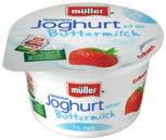 Becher 0 249  15288 Joghurt-Dessert