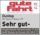 3 von 6) Auto Zeitung allrad (02.04.