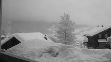 BERICHTE SC Pallas - Winterferien in Grindelwald Hurra, die Winterferien sind da und die Pallas-Senioren wollen zum Skilaufen.