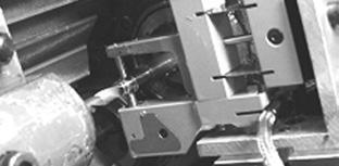 12 Prüfmittel Testing equipment urchmesser- und Längenmessgerät Qualitätskontrolle im laufenden Produktionsprozess iameter and Length gauge Quality control during the production