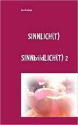die Seele Softcover ISBN 978-3 748147718 Sinnlich(t)