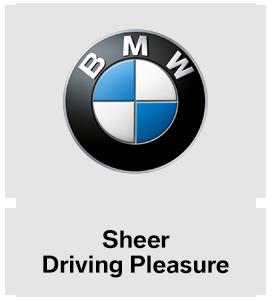 Ihr BMW X6