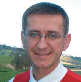wurde der TMK Neukirchen bei Lambach von Landeshauptmann Dr. Josef Pühringer am 28.