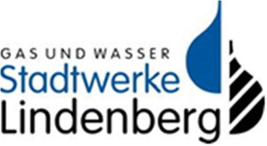 Ergänzende Bedingungen Erdgas Ergänzende Bedingungen der Stadtwerke Lindenberg GmbH, im Folgenden Netzbetreiber genannt, zur Verordnung über Allgemeine Bedingungen für den Netzanschluss und dessen