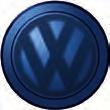 Mit über, Millionen verkauften Fahrzeugen ist der VW Käfer heute eine wahre Stilikone. Bereits 0 wurden wir beauftragt diesen Kult in einer Kofferserie aufleben zu lassen.